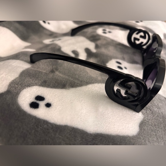 Gucci Sunglasses - Picture 1 of 6